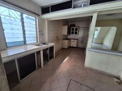 Macpherson Garden Estate (D13), Terrace #597153501